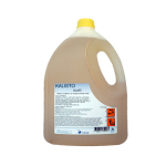 Kalisto za strojno pranje čaša 5 l (6,5 kg)