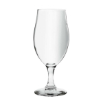 ČAŠA ZA PIVO DRAFT 0.30žig