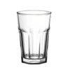 polikarbonatne čaše,polistirenske čaše od tvrde plastike