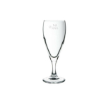 Celeia 0.10 sprayer cups