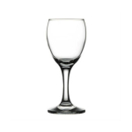 GLASS ALEX 0.10 wine stamp