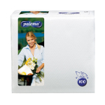 Salvete za restorane 33x33 100/1