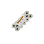 TERMO ROLE 57mm 20m za POS UREĐAJE ZA KARTICE