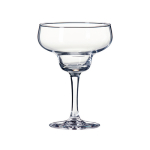 Čaše za Margaritu cocktail