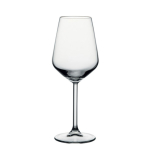 čaša allegra za vino - 350 ml