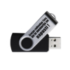 Slika USB stick