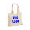platnena torba s tiskom,printom,logotipom,slikom,dizajnom