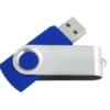 usb stik sa tiskom, s tiskom, reklamni usb stick, promotivni usb stick, personalizirani usb stick, po narudžbi izrada, poslovni pokloni, print ,tisak na usb, cijena