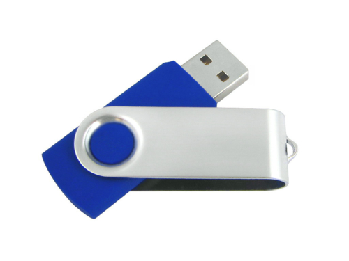 usb stik sa tiskom, s tiskom, reklamni usb stick, promotivni usb stick, personalizirani usb stick, po narudžbi izrada, poslovni pokloni, print ,tisak na usb, cijena