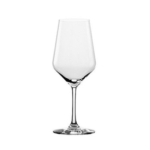 ČAŠE REVOLUTION 365ml -  BIJELO VINO - 360 ml