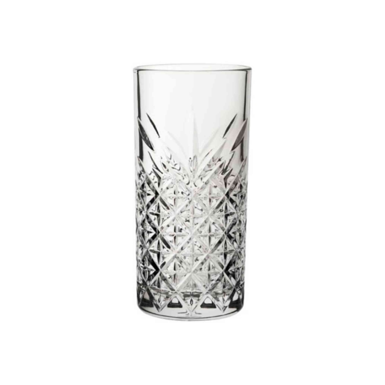 Čaše za gin tonic,koktele,Timeless gintonic 55 cl čaše