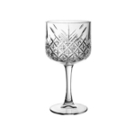 ČAŠE ZA GIN TONIC 50cl TIMELESS