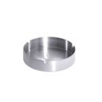 METALNE PEPELJARE ZA UGOSTITELJSTVO,INOX