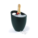 KIBLE ZA BUTELJE , VINO - CRNE,3.5l