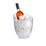 KIBLE ZA BOCE - FROZEN 3.5l