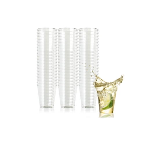 plastične čaše za žestoka pića,plastične šuterice