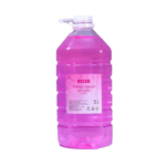 Tekući sapun pjena 5l - za ruke