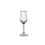 GRAPPA - ČAŠE ZA RAKIJU PASABACHE
