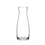 Vrč za vino 1.00 L , bocun za vino Amphora 1.00 L