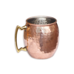 MOSCOW MULE ZA KOKTELE, 550ml