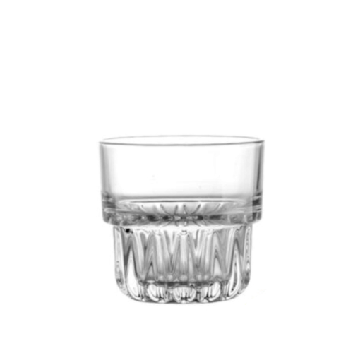 čaša hill 20.5cl za whisky,likere i ostala žestoka pića