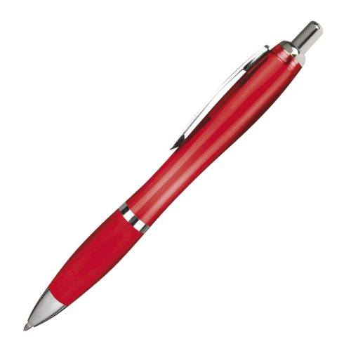 promotivne kemijske olovke