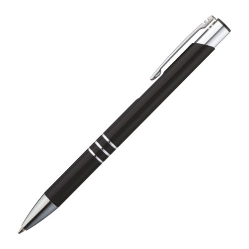 print na kemijske olovke