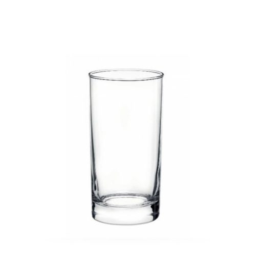 čaša tina 17 niža - čaše classico 17 niža