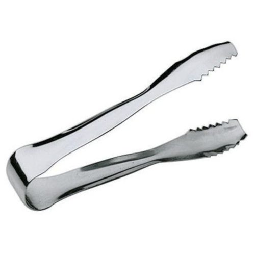 Hvataljka za led nida