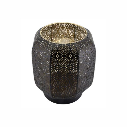 stolne svjetiljke na punjenje,led,za ugostiteljstvo