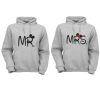 hoodie majice sa tiskom,printom,natpisom,slikom