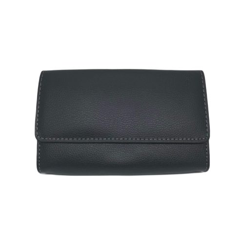 novčanici za euro kovanice