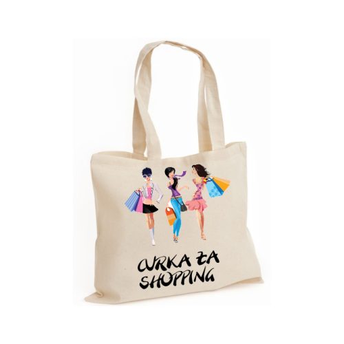 torbe sa tiskom,printom,natpisom,slikom