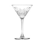 ČAŠE ZA RAZNE KOKTELE TIMELESS 230cl