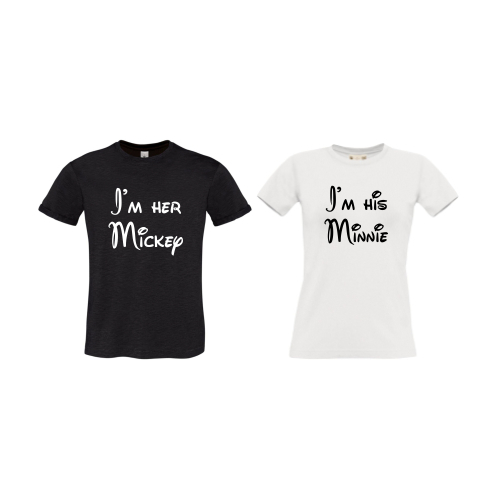 tisak na majice,majice s tiskom,majice s natpisom,print na majice