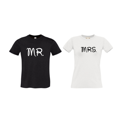 tisak na majice,majice s tiskom,majice s natpisom,print na majice