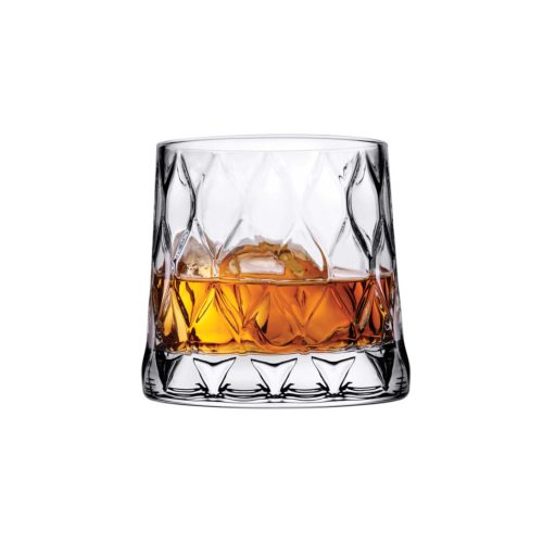 čaše za viski Leafy,čaše za whiskey