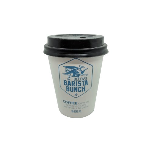 pairnate šalice s tiskom,papirnate čaše s printom logotipa