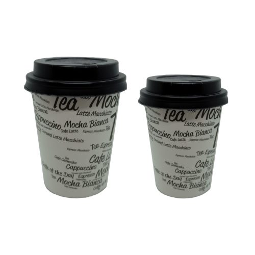 papirnate čaše za kavu,coffee to go šalice