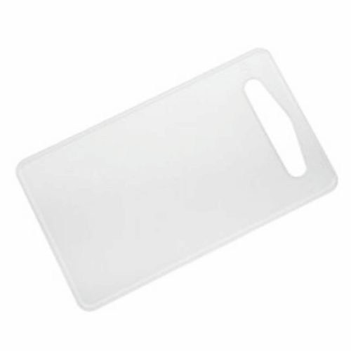 daska za rezanje limuna i ostalih agruma