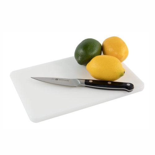 daska za rezanje limuna i agruma