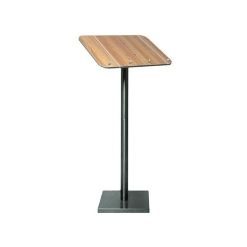 stalak za jelovnik , menu,ispred restorana