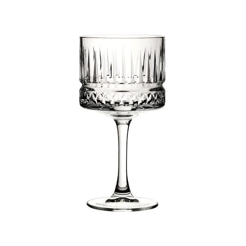 čaša elysia za gin tonic