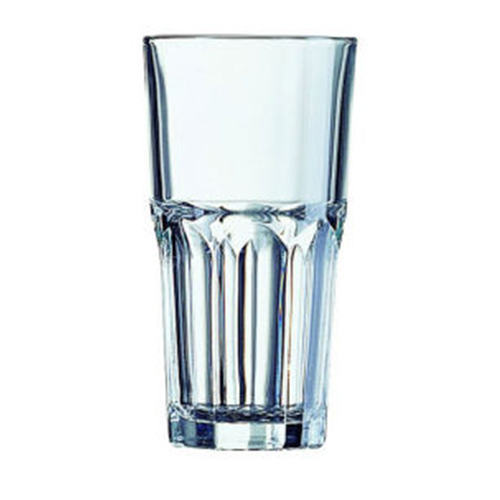 MAROCCO GLASSES 0.28