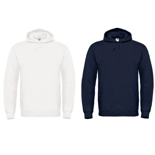 Hoodies majice sa vašim natpisom,tiskom,printom