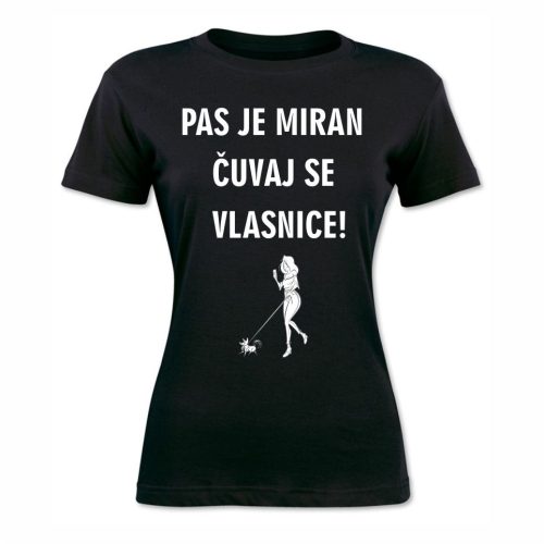 majice s natpisom, tisak na majice, majice s tiskom, majice sa natpisom, print na majice, majice sa printom, izrada majica po narudžbi, personalizirane majice, majice sa natpisom, majice sa printom, natpisi za majice, cijena