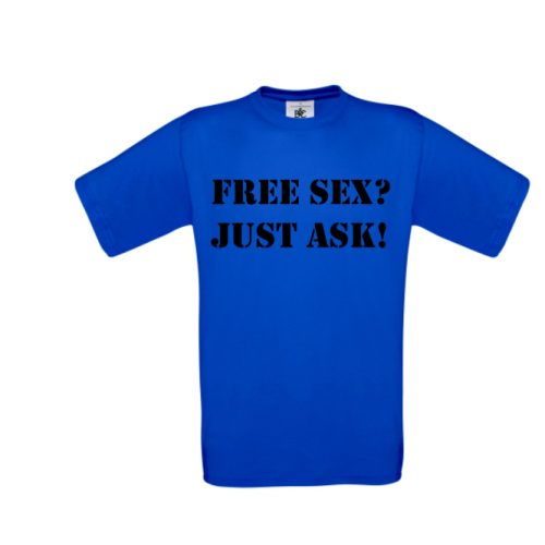 tisak na majice,majice s tiskom,print na majice,majice s printom