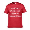 majice s natpisom, tisak na majice, majice s tiskom, majice sa natpisom, print na majice, majice sa printom, izrada majica po narudžbi, personalizirane majice, majice sa natpisom, majice sa printom, natpisi za majice, cijena
