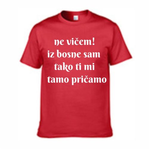 majice s natpisom, tisak na majice, majice s tiskom, majice sa natpisom, print na majice, majice sa printom, izrada majica po narudžbi, personalizirane majice, majice sa natpisom, majice sa printom, natpisi za majice, cijena