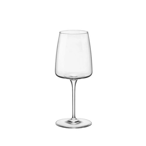 čaše nexo za vino - bijelo